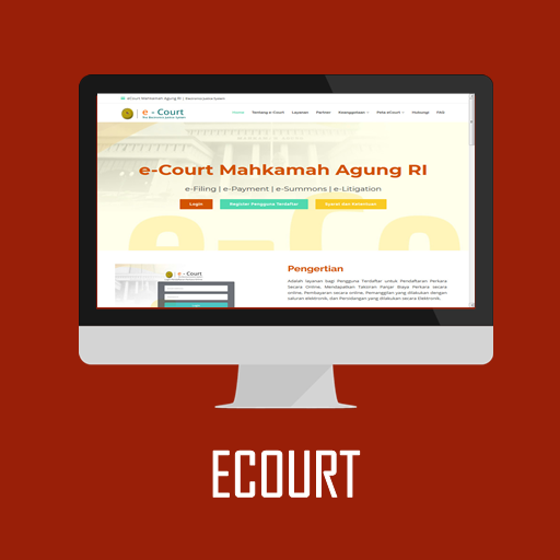 ecourt_1.png