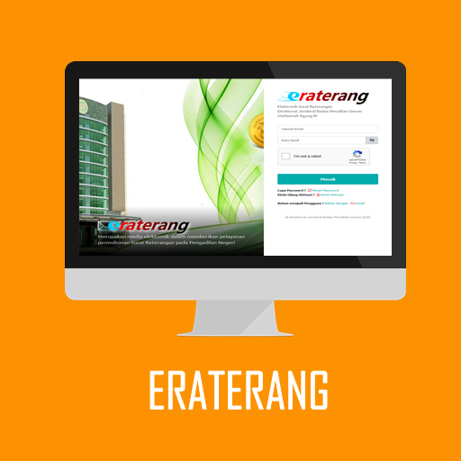 eraterang_1.png