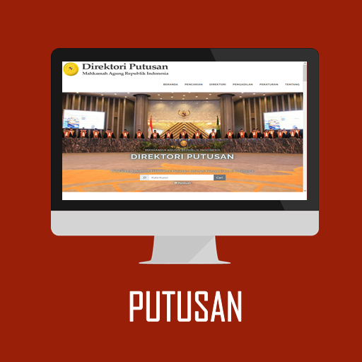 putusan1.png