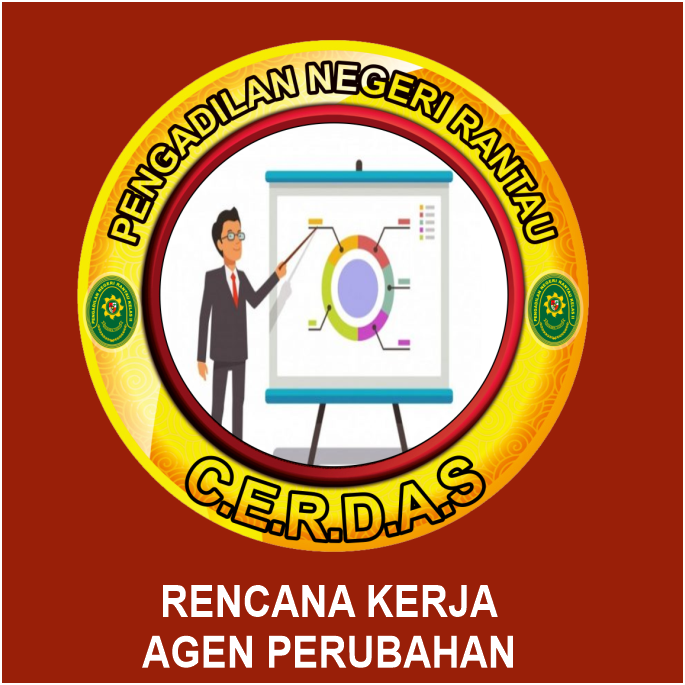 AGEN_PERUBAHAN.png