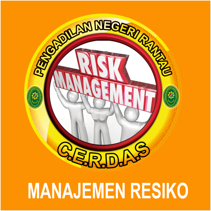 MANAJEMEN_RESIKO.png