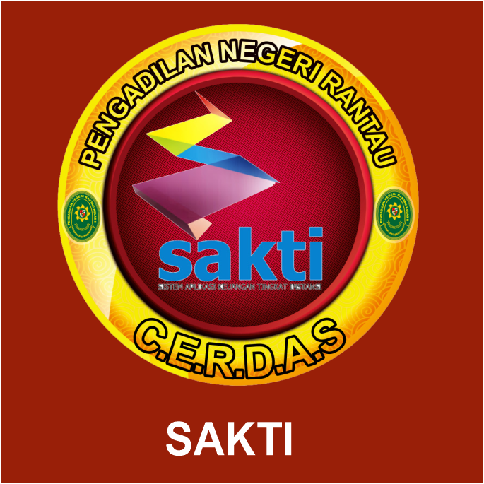 SAKTI.png