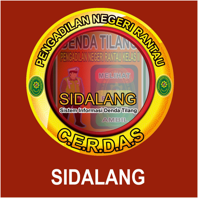 SIDALANG.png