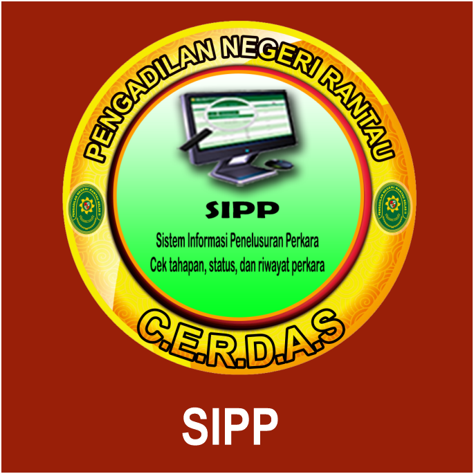 SIPP.png