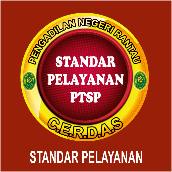 STANDAR_PELAYANAN.png