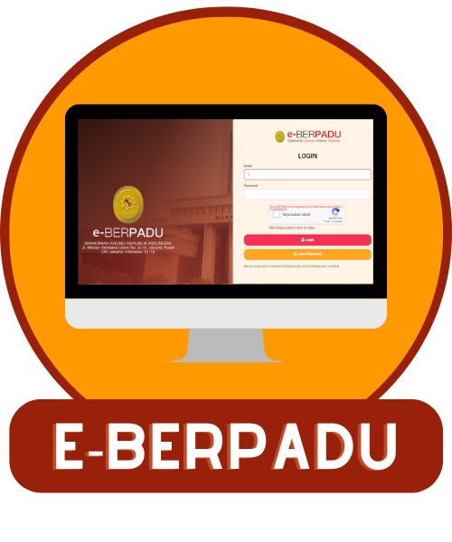 eberpadu.png