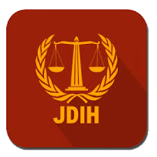 jdihma.png