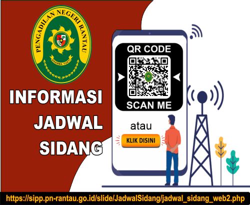 jadwal.jpg