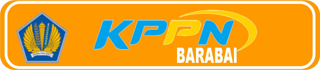 kppn-barabai.jpg