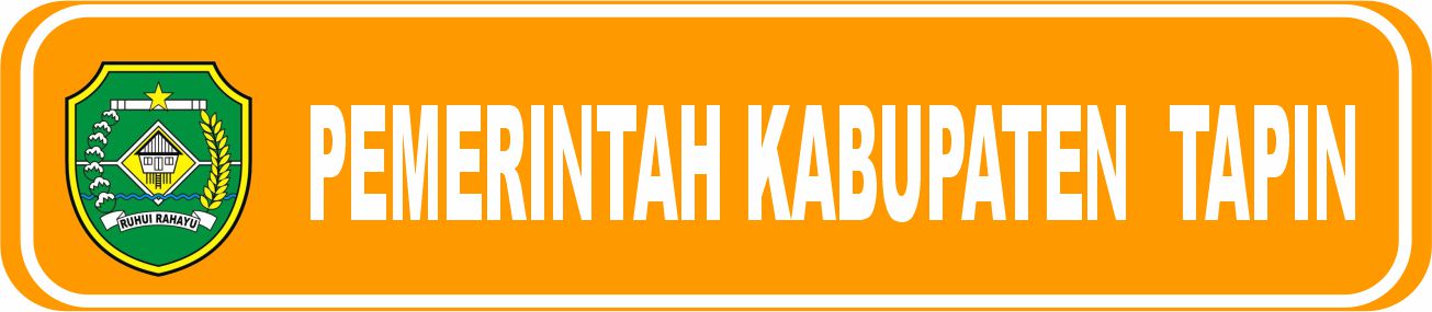 pmkab-tapin.jpg
