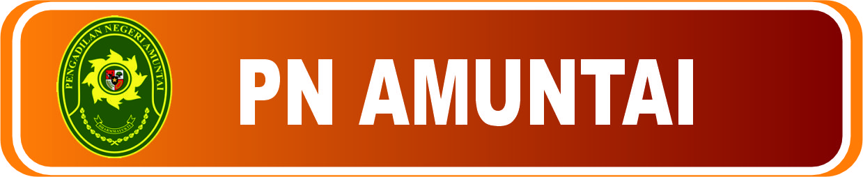 pn-amuntai.jpg