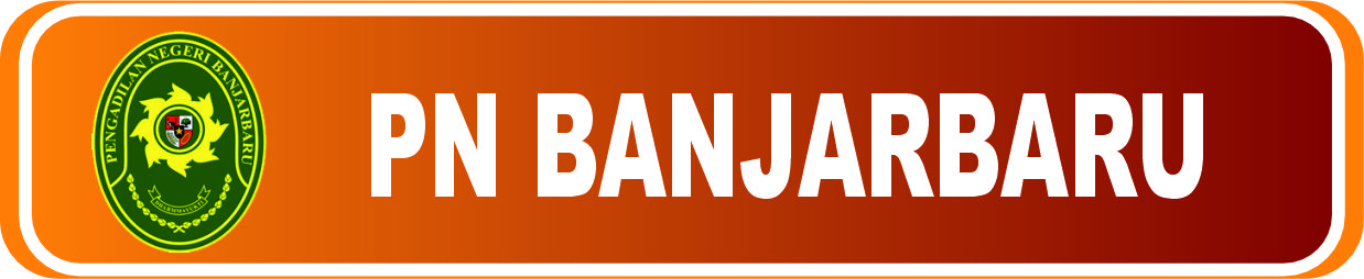 pn-banjarbaru.jpg