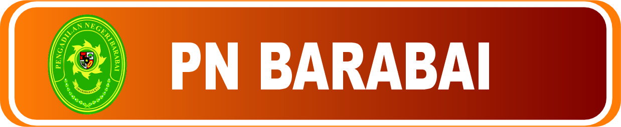 pn-barabai.jpg