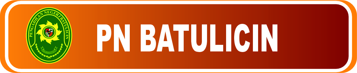 pn-batulicin.jpg