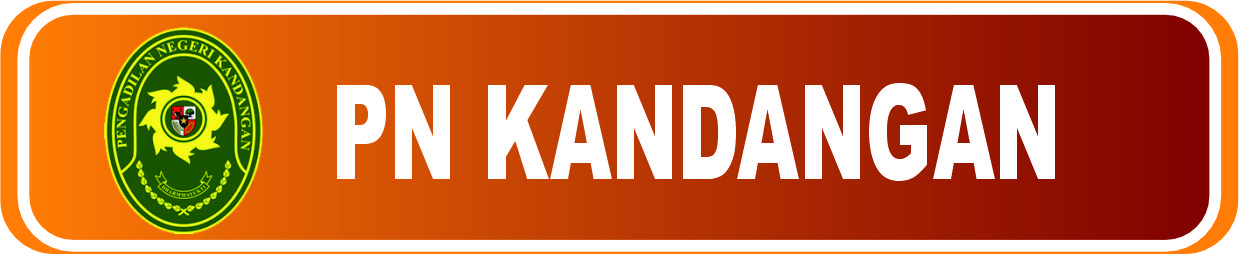 pn-kandangan.jpg