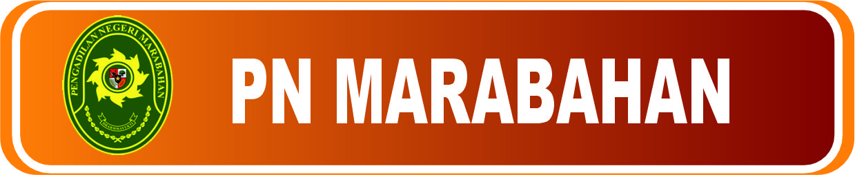 pn-marabahan.jpg