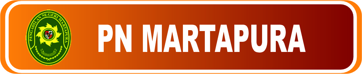 pn-martapura.jpg