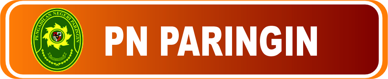 pn-paringin.jpg