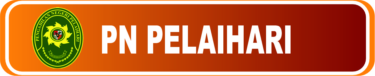 pn-pelaihari.jpg