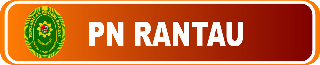 pn-rantau.jpg