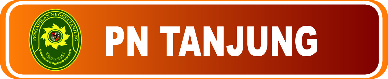pn-tanjung.jpg